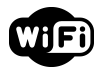 Wi-Fi