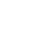 Branch Circuit Monitoring icon