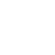 Energy Audits icon