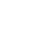 Energy Efficiency icon
