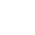 EV Charging Stations icon