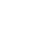 HVAC Systems icon
