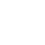 Monitoring DC Circuits icon
