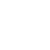 SCADA Systems icon