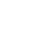 Tenant Submetering icon