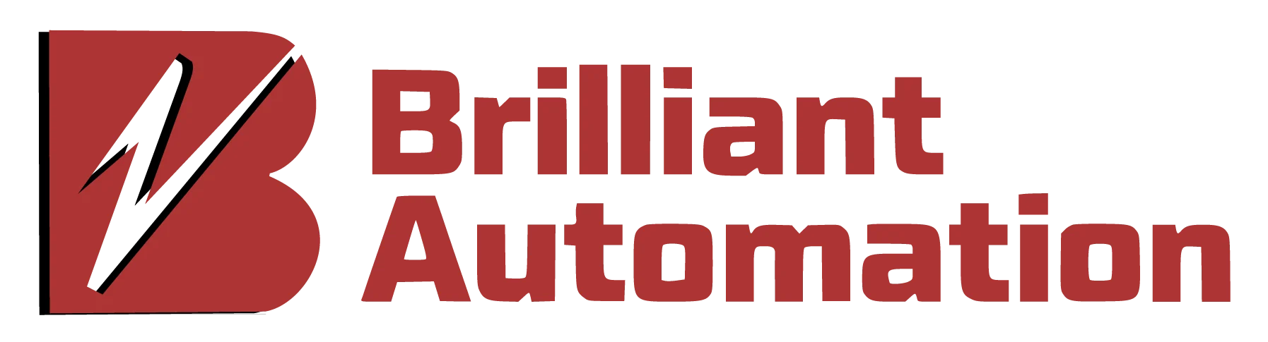 brnautomation